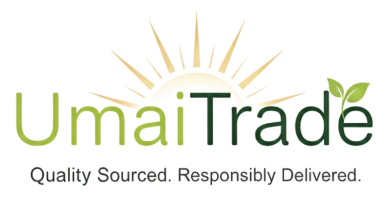 UmaiTrade