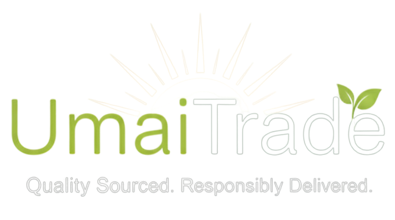 UmaiTrade