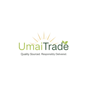 Umai Trade
